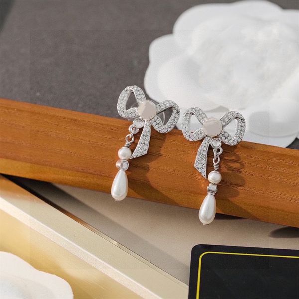 fashion designer earrings women's earrings channel pearl jewelry gold letter earrings wedding enamel earrings 6srt7auha, Golden;silver
fashion designer earrings women's earrings channel pearl jewelry gold letter earrings wedding enamel earrings 6srt7auha, Golden;silver