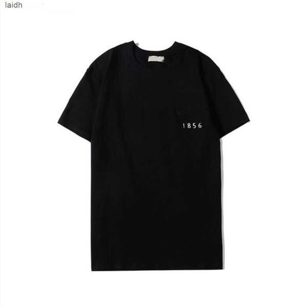 burbrery mens t shirt designer for men womens shirts fashion tshirt with letters casual summer short sleeve man tee woman clothing asian ymf, White;black
burbrery mens t shirt designer for men womens shirts fashion tshirt with letters casual summer short sleeve man tee woman clothing asian ymf, White;black