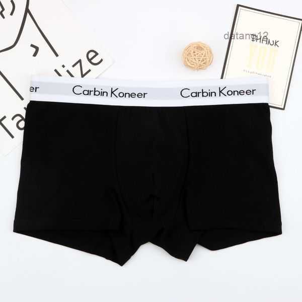 3/4pcs/set boxers briefs for men breathable underwear boxer male soft underpants man luxury brand comfortable shorts couple panties whxs 2 d, Black;white
3/4pcs/set boxers briefs for men breathable underwear boxer male soft underpants man luxury brand comfortable shorts couple panties whxs 2 d, Black;white