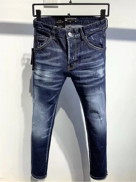 mens jeans distressed motorcycle biker jean snake embroidery rock skinny slim ripped hole stripe fashionable embroidery denim pants, Blue
mens jeans distressed motorcycle biker jean snake embroidery rock skinny slim ripped hole stripe fashionable embroidery denim pants, Blue