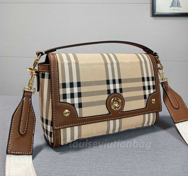 shoulder bags messenger canvas bag 2022 new classic fashion women messengers bags cross body school bookbag should with dust bag
shoulder bags messenger canvas bag 2022 new classic fashion women messengers bags cross body school bookbag should with dust bag