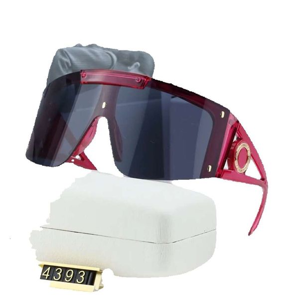 designer sunglasses men women eyeglasses outdoor windproof eyewear pc frame fashion classic lady sun glasses mirrors, White;black
designer sunglasses men women eyeglasses outdoor windproof eyewear pc frame fashion classic lady sun glasses mirrors, White;black