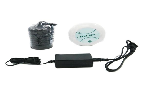1 set mini detox machine cell machine ionic cleanse ionic detox foot spa aqua foot bath massage detox foot bath 1piece c08802fs b9239600
1 set mini detox machine cell machine ionic cleanse ionic detox foot spa aqua foot bath massage detox foot bath 1piece c08802fs b9239600