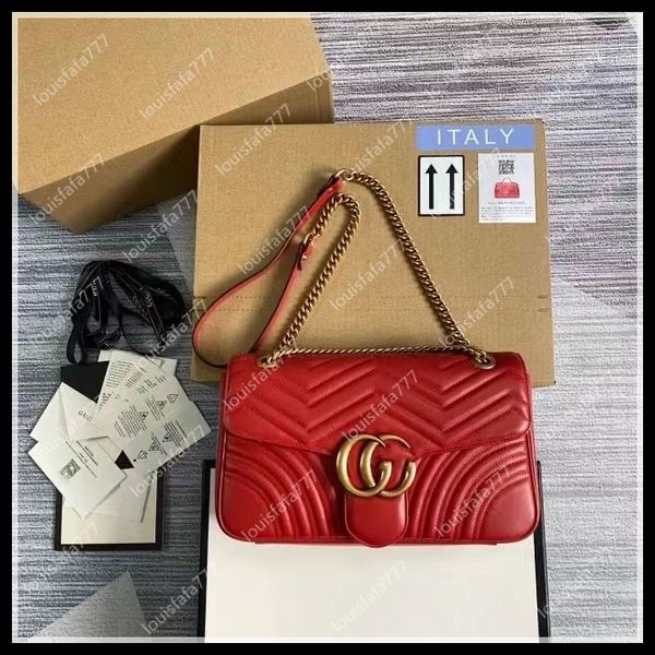 new designers leather women shoulder bags crossbody luxury handbags clutch purses ladies wallets tote gold silver black chain bag
new designers leather women shoulder bags crossbody luxury handbags clutch purses ladies wallets tote gold silver black chain bag