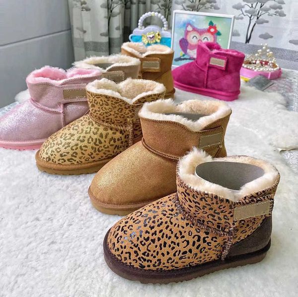 australia suede chestnut booties short mini boots shearling fur ankle boot baby infant kid toddler wgg snow bootie designers winter shoes gl, Black
australia suede chestnut booties short mini boots shearling fur ankle boot baby infant kid toddler wgg snow bootie designers winter shoes gl, Black