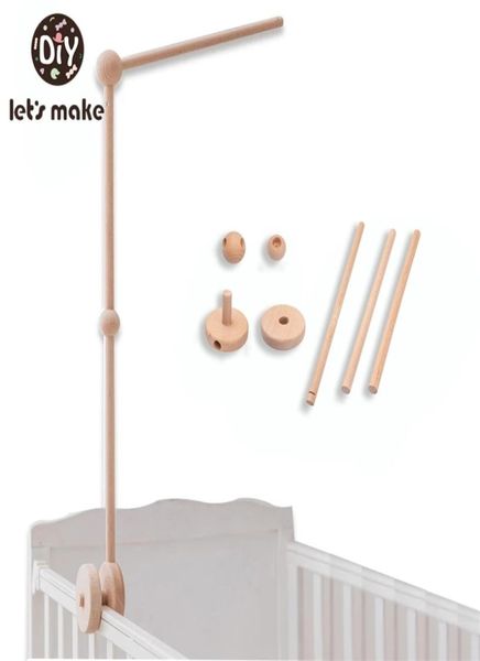 let039s make baby wooden bed bell bracket mobile hanging rattles toy hanger baby crib mobile bed bell wood toy holder arm brack5707669
let039s make baby wooden bed bell bracket mobile hanging rattles toy hanger baby crib mobile bed bell wood toy holder arm brack5707669