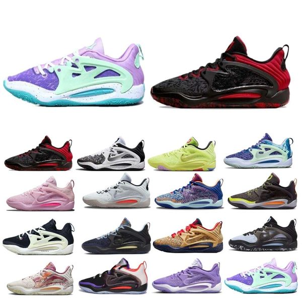 shoes 15 mens kd kd15 bred aunt pearl pink black green charles douthit 9th wonder bpm purple kevin durant 15s sneakers tennis
shoes 15 mens kd kd15 bred aunt pearl pink black green charles douthit 9th wonder bpm purple kevin durant 15s sneakers tennis