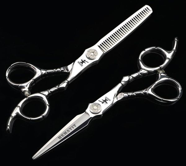 the latest style 6 inch hairdressing scissors hair salon barber senior 440c steel crocodile handle handle pattern steel7562667
the latest style 6 inch hairdressing scissors hair salon barber senior 440c steel crocodile handle handle pattern steel7562667