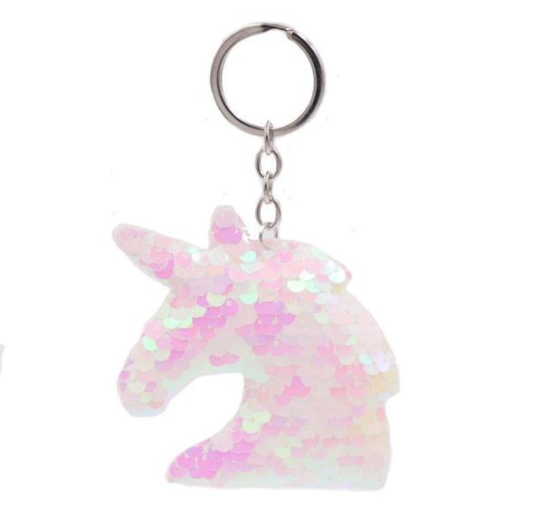 cute unicorn keychain glitter pompom sequins key ring gifts for guest women wedding souvenir car bag accessories key chain2047899, Slivery;golden
cute unicorn keychain glitter pompom sequins key ring gifts for guest women wedding souvenir car bag accessories key chain2047899, Slivery;golden