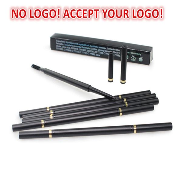 no brandautomatic eyebrow pencil 6 colors waterproof eyebrows pen with brush accept your logo6583202
no brandautomatic eyebrow pencil 6 colors waterproof eyebrows pen with brush accept your logo6583202
