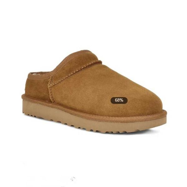 designer wool classic slippers women men australia wgg mini boots winter booties slides chestnut snow scuffs plush fur shearling lined fluff, Black
designer wool classic slippers women men australia wgg mini boots winter booties slides chestnut snow scuffs plush fur shearling lined fluff, Black