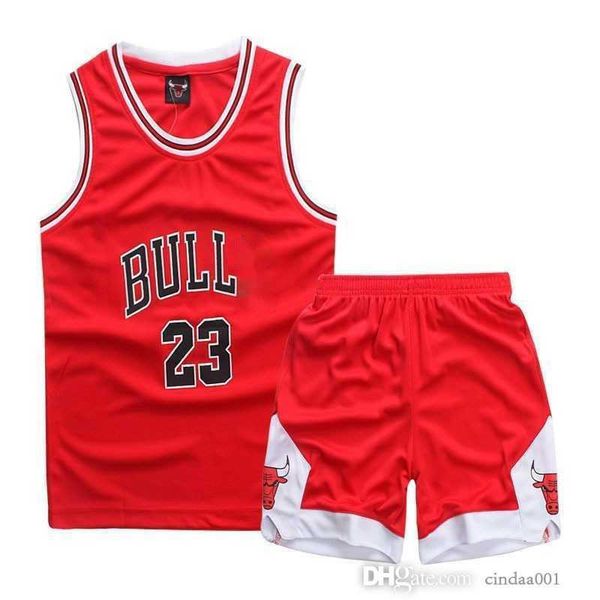 childrens outdoor sports suit designer tracksuits jerseys basketball suits football sets breathable sportswear, Gray
childrens outdoor sports suit designer tracksuits jerseys basketball suits football sets breathable sportswear, Gray