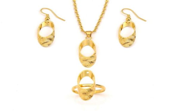 fashion retro ellipse hole pendant necklace earrings gold filled charm jewelry sets finely worked bright made in italy3525216, Silver
fashion retro ellipse hole pendant necklace earrings gold filled charm jewelry sets finely worked bright made in italy3525216, Silver