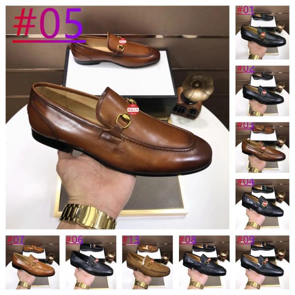 40 model g classic men shoes casual penny loafers driving shoes fashion male comfortable leather shoes men lazy tassel dress vpz, Black
40 model g classic men shoes casual penny loafers driving shoes fashion male comfortable leather shoes men lazy tassel dress vpz, Black