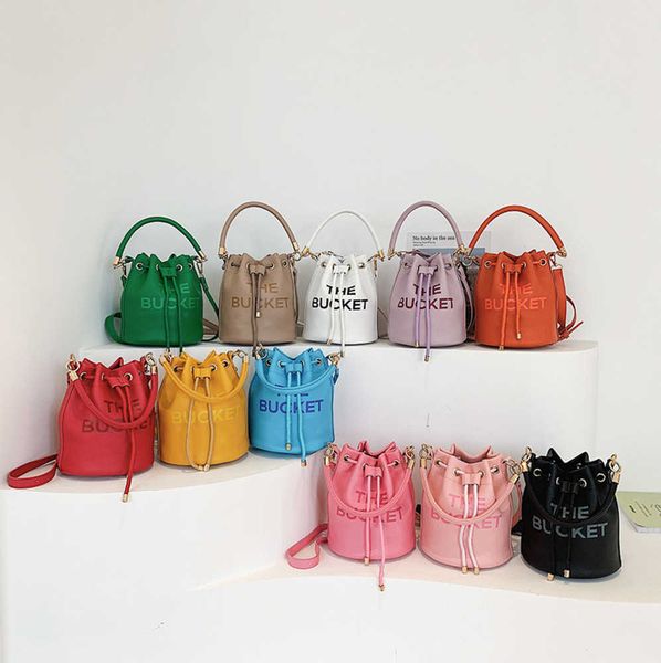 pink sugao designer bags women crossbody bag tote leather handbags clutch purse new styles fashion bucket light luxury and high sense
pink sugao designer bags women crossbody bag tote leather handbags clutch purse new styles fashion bucket light luxury and high sense