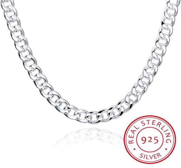 chains men039s fine jewelry 925 sterling silver 10mm necklace male sterlingsilverjewelry 20 inch 243067523
chains men039s fine jewelry 925 sterling silver 10mm necklace male sterlingsilverjewelry 20 inch 243067523