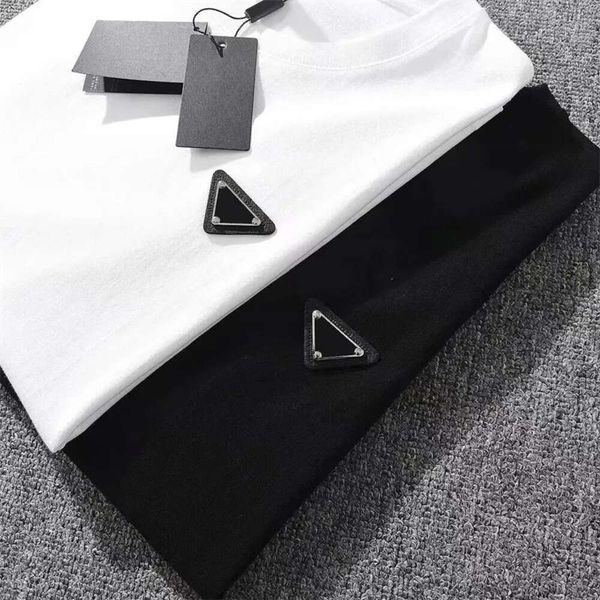 men's t-shirt women's designer t-shirt loose t-shirt men's casual shirt clothing street clothing short sleeve polos t-shirt s, White;black
men's t-shirt women's designer t-shirt loose t-shirt men's casual shirt clothing street clothing short sleeve polos t-shirt s, White;black