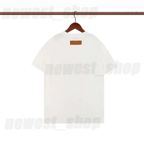 2022 summer paris mens t-shirts designer tee flocking letter tshirt t shirt classic fashion green womens short sleeve casual cottongaobiao02, White;black
2022 summer paris mens t-shirts designer tee flocking letter tshirt t shirt classic fashion green womens short sleeve casual cottongaobiao02, White;black