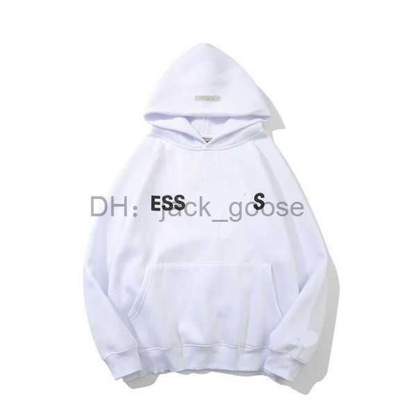 2023designer fashion classic essentialhoodie alphabet printing pullover mens and women hoodie pure color long couples sweatshirt 1 m9a2, Black
2023designer fashion classic essentialhoodie alphabet printing pullover mens and women hoodie pure color long couples sweatshirt 1 m9a2, Black