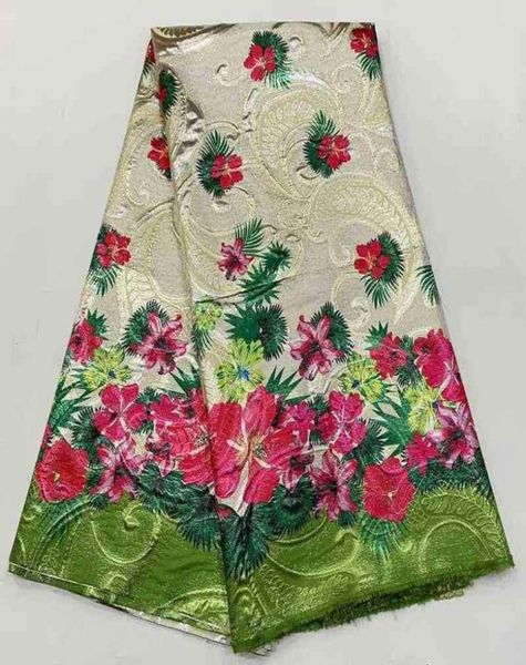 fabric new rose design african jacquard dress fabrics luxury nigerian asoebi party wedding clothing materials j22090939544012797144, Black;white
fabric new rose design african jacquard dress fabrics luxury nigerian asoebi party wedding clothing materials j22090939544012797144, Black;white