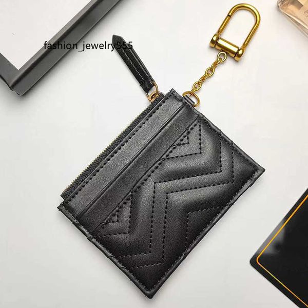 keychains lanyards designer key pouch fashion cow leather purse keyrings mini wallets coin credit card holder 5 colors keychain with box, Silver
keychains lanyards designer key pouch fashion cow leather purse keyrings mini wallets coin credit card holder 5 colors keychain with box, Silver