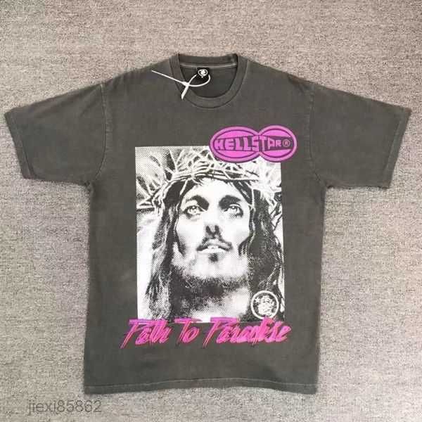 2023men s shorts hellstar studios sounds like heaven tee ins retro for streetwear pants round neck short sleeve tshirt 230420 2{category}, Black
2023men s shorts hellstar studios sounds like heaven tee ins retro for streetwear pants round neck short sleeve tshirt 230420 2{category}, Black