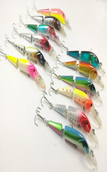 whole fishing lures crankbaits bait 75g105cm012345671096172
whole fishing lures crankbaits bait 75g105cm012345671096172
