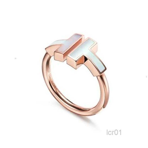 multi style mother of pearl and diamonds ring promise rings for women men luxury brand t open fashion valentines day gift gold rose silver
multi style mother of pearl and diamonds ring promise rings for women men luxury brand t open fashion valentines day gift gold rose silver