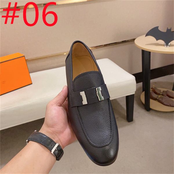 man luxury dress shoe casual business fashion pu and cloth low heel slip-on shoes designer male retro classic trendy loafers for men, Black
man luxury dress shoe casual business fashion pu and cloth low heel slip-on shoes designer male retro classic trendy loafers for men, Black