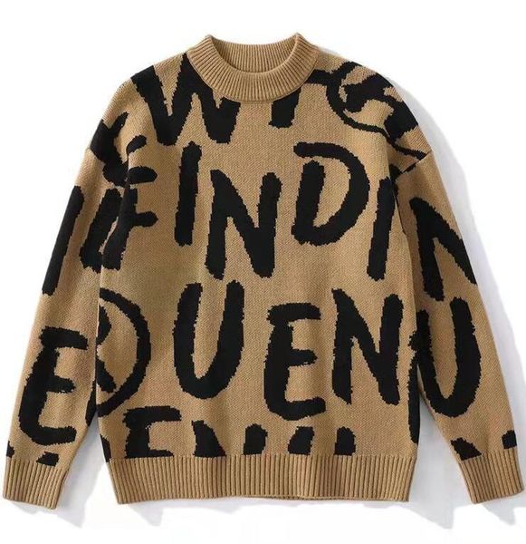 mens designer sweaters men women hoodie sweater coats luxury letter pullover brand jumpers jackets streetwear fashion sweatershirt, White;black
mens designer sweaters men women hoodie sweater coats luxury letter pullover brand jumpers jackets streetwear fashion sweatershirt, White;black