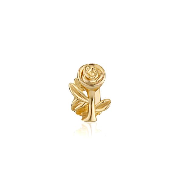 hip hop body jewelry single tooth grilz rose gold braces golden teeth for men and women, Golden;silver
hip hop body jewelry single tooth grilz rose gold braces golden teeth for men and women, Golden;silver