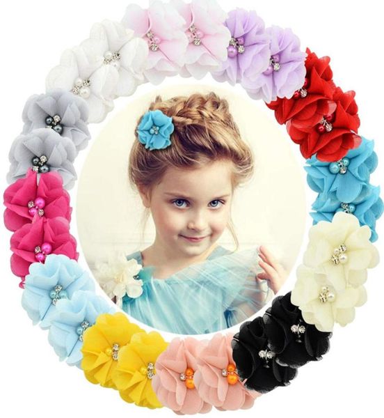 1 pcs baby hair solid chiffon flower clips newborn baby mini hair clips accessories kids hair barrettes girls clips 829 l1574366, Slivery;white
1 pcs baby hair solid chiffon flower clips newborn baby mini hair clips accessories kids hair barrettes girls clips 829 l1574366, Slivery;white