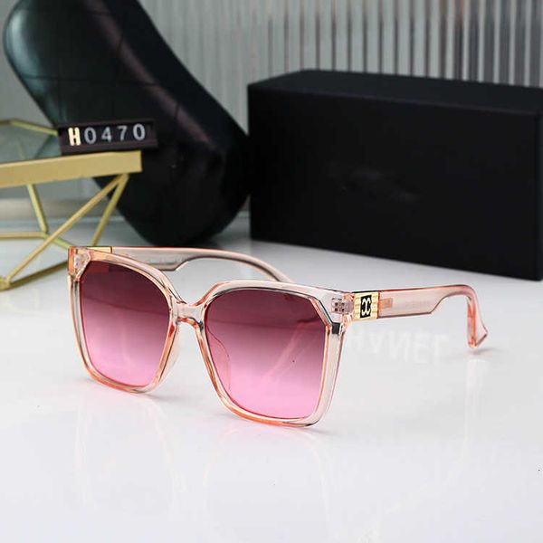 fashion carti designer cool sunglasses sunglasses 2023 new women's uv protection advanced sense men's057n, Black
fashion carti designer cool sunglasses sunglasses 2023 new women's uv protection advanced sense men's057n, Black