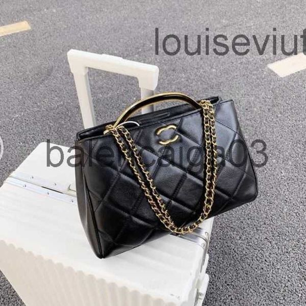 designer channel cc bag handbags beach crossbody the tote shoulder bag luxurys fashion brands man woman large capacity leather messenger mak
designer channel cc bag handbags beach crossbody the tote shoulder bag luxurys fashion brands man woman large capacity leather messenger mak
