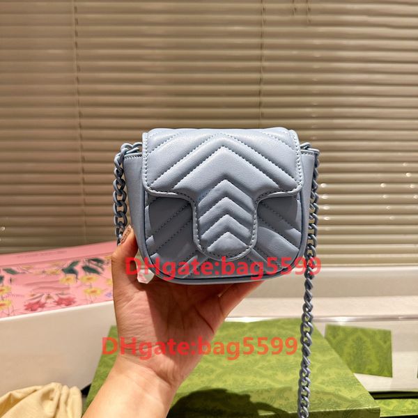 2023 designer bag channel chain bag plaid flap 5a shoulder handbag gold chain leather double letter solid color buckle square stripe lady me
2023 designer bag channel chain bag plaid flap 5a shoulder handbag gold chain leather double letter solid color buckle square stripe lady me