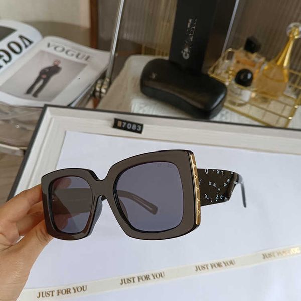 fashion carti designer cool sunglasses 2022 new nylon sunglasses women's tr square flat live broadcast glasses batch29mw, Black
fashion carti designer cool sunglasses 2022 new nylon sunglasses women's tr square flat live broadcast glasses batch29mw, Black