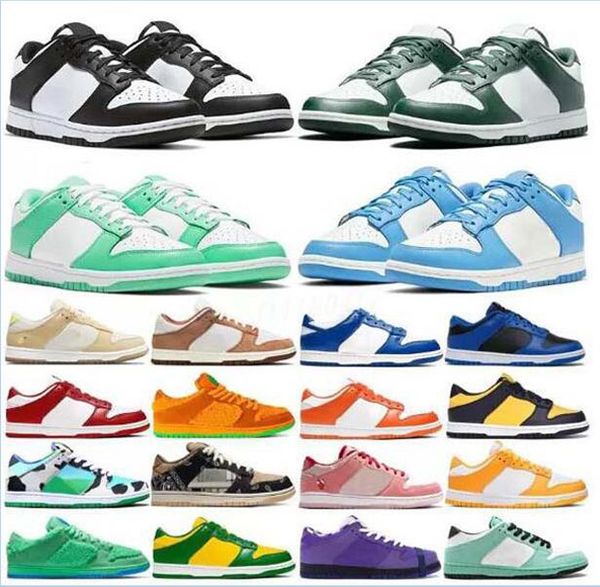 lows shoes for men women panda white black light smoke grey fog triple pink gai unc mens trainer
lows shoes for men women panda white black light smoke grey fog triple pink gai unc mens trainer