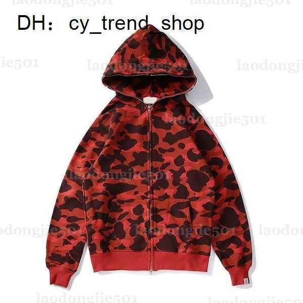 designer mens hoodie full zip up shark hoodies for woman camouflage jacket ape hoody hooded sweatshirt man womens sweater long sleeve tech f, Black
designer mens hoodie full zip up shark hoodies for woman camouflage jacket ape hoody hooded sweatshirt man womens sweater long sleeve tech f, Black
