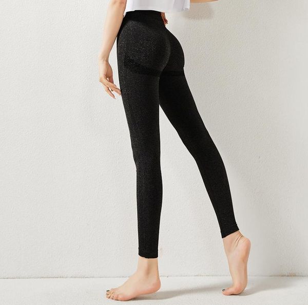 women yoga undefined pant high waist sports raising hips gym wear leggings elastic fitness tights indoor outdoor running workout quick dry s
women yoga undefined pant high waist sports raising hips gym wear leggings elastic fitness tights indoor outdoor running workout quick dry s