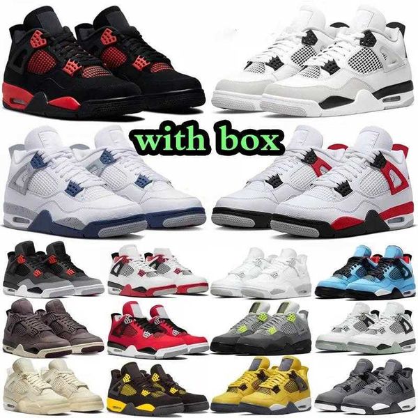 black 4 cat basketball shoes woman mens jumpman 4s midnight navy messy room bred university blue white oreo sail shimmer red thunder retros
black 4 cat basketball shoes woman mens jumpman 4s midnight navy messy room bred university blue white oreo sail shimmer red thunder retros
