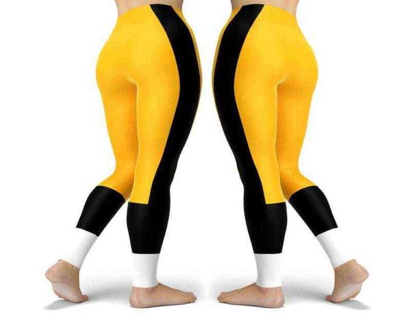 jigerjoger yoga pants sport leggings hockey team football cb men leggins gym workout pant yellow black white patches2060400
jigerjoger yoga pants sport leggings hockey team football cb men leggins gym workout pant yellow black white patches2060400