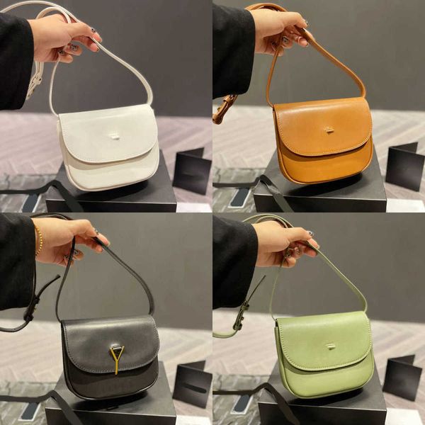 y designer cross body shoulder bags wallet women handbags solid color handbag cowhide purse female phone bags 220920
y designer cross body shoulder bags wallet women handbags solid color handbag cowhide purse female phone bags 220920