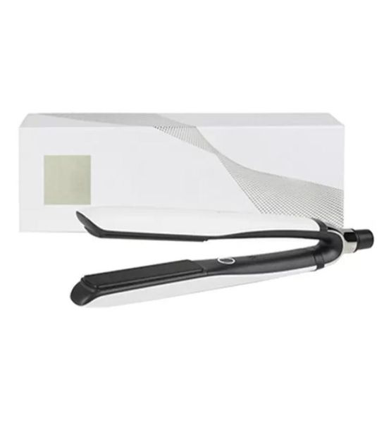 hair straighteners professional styler flat hairs iron straightener styling tool white color good quality9887126, Black
hair straighteners professional styler flat hairs iron straightener styling tool white color good quality9887126, Black