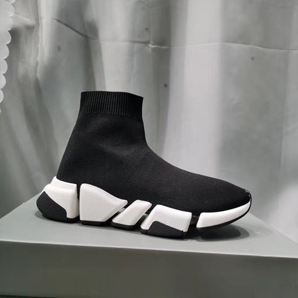 2023 new summer casual men's shoes all with one foot men's sports shoes trainers tide shoes black white pink, green and blue and s
2023 new summer casual men's shoes all with one foot men's sports shoes trainers tide shoes black white pink, green and blue and s
