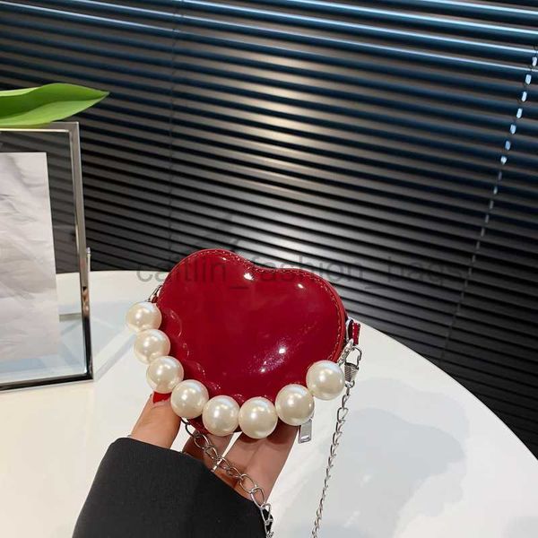 cross body small design small bag women's summer 2022 new fashion personality heart shaped bag pearl chain bag mini crossbody bag caitl
cross body small design small bag women's summer 2022 new fashion personality heart shaped bag pearl chain bag mini crossbody bag caitl