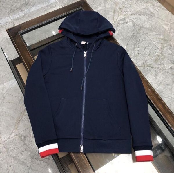 mens tech fleece jackets spring autumn designer full-zip hoodies with letters stripe winter hoodie jacket coats sweatshirt casual hoodie m-3, Black
mens tech fleece jackets spring autumn designer full-zip hoodies with letters stripe winter hoodie jacket coats sweatshirt casual hoodie m-3, Black