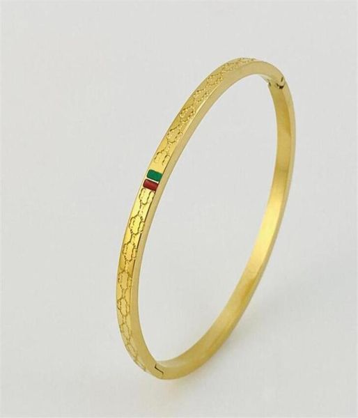 love bracelet designer bracelets luxury jewelry women bangle classic 4mm titanium steel alloy goldplated craft colors gold silver2256812, Black
love bracelet designer bracelets luxury jewelry women bangle classic 4mm titanium steel alloy goldplated craft colors gold silver2256812, Black