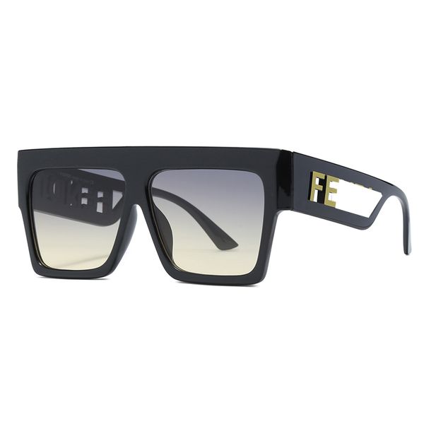 designer sunglasses for women mens sunglasses luxury glasses retro sun glasses f sunglasses sport driving with box 21012-, White;black
designer sunglasses for women mens sunglasses luxury glasses retro sun glasses f sunglasses sport driving with box 21012-, White;black