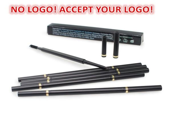 no brandautomatic eyebrow pencil 6 colors waterproof eyebrows pen with brush accept your logo3185307
no brandautomatic eyebrow pencil 6 colors waterproof eyebrows pen with brush accept your logo3185307