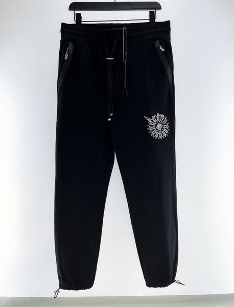 mens pants designers men casual pantsl artificial diamond pentagram men039s women tracksuits fashion pant hip hop 6098394, Black
mens pants designers men casual pantsl artificial diamond pentagram men039s women tracksuits fashion pant hip hop 6098394, Black